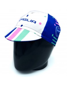 Gorra Ciclismo Ice Cream