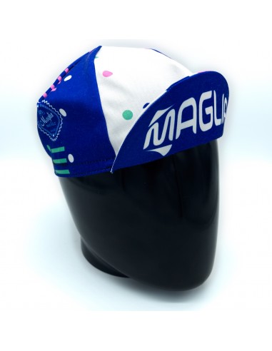 Gorra Ciclismo Ice Cream