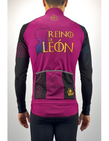 Chubba Storm Shield Reino de León 40...