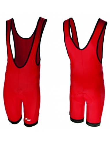 Culotte Corto Sport