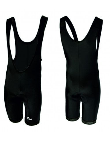 Culotte Corto Sport