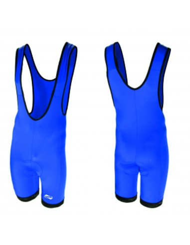 Culotte Corto Sport