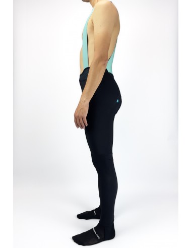 Culotte Largo Alabama