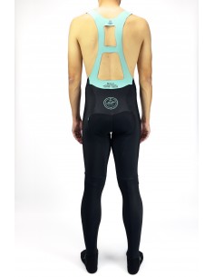 Culotte Largo Alabama 2