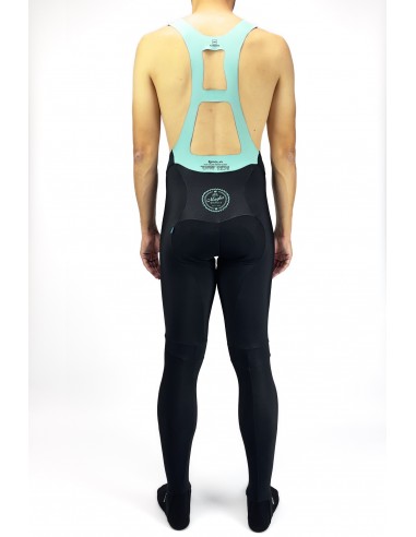 Culotte Largo Alabama