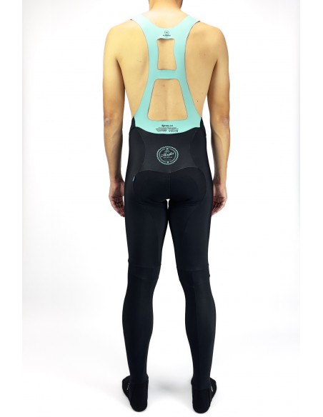 Culotte Largo Alabama