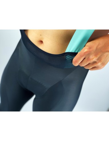 Culotte Largo Alabama