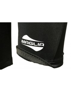 Culotte Sin Tirantes Básico 2