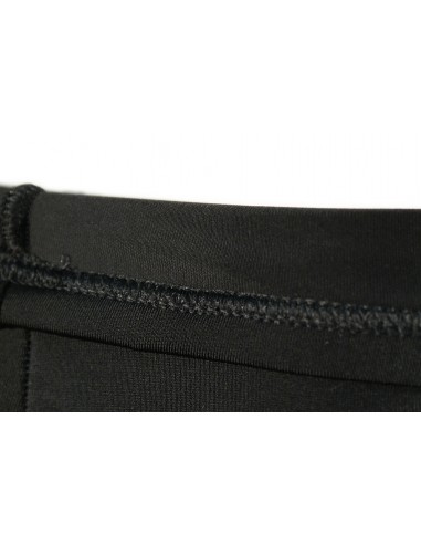 Culotte Sin Tirantes Básico