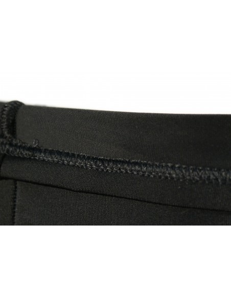 Culotte Sin Tirantes Básico