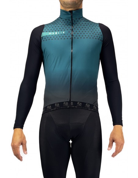 Maillot Largo Indiana