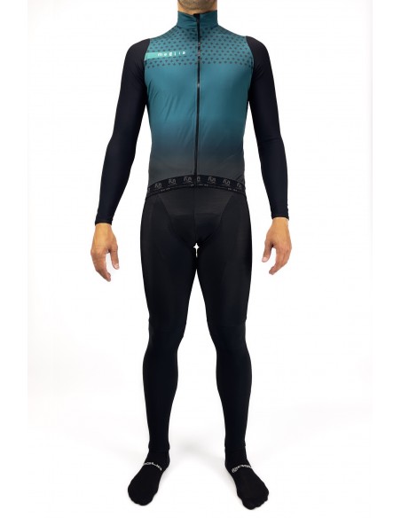 Maillot Largo Indiana