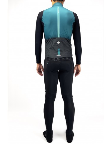 Maillot Largo Indiana