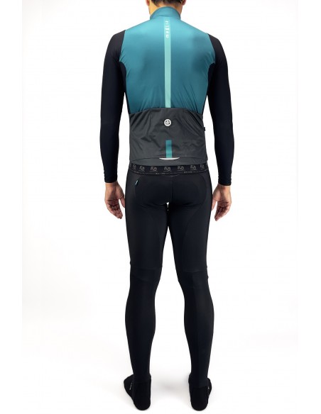 Maillot Largo Indiana