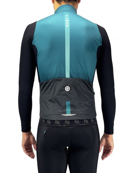 Maillot Largo Indiana