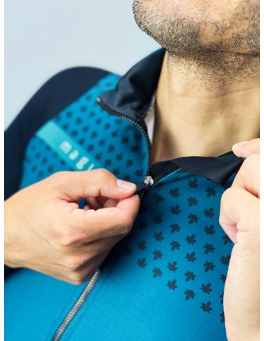 Maillot Largo Indiana
