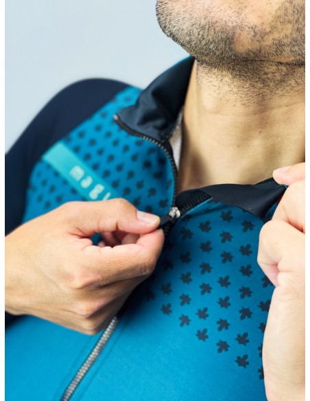 Maillot Largo Indiana