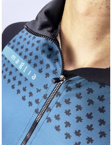 Maillot Largo Indiana