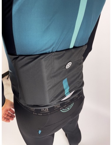 Maillot Largo Indiana