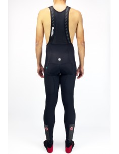 Culotte Largo Alaska 2