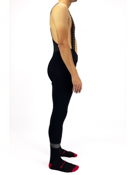 Culotte Largo DWR Maryland