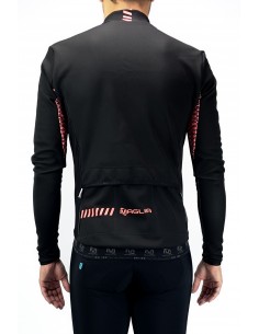 Chubba StormShield Nevada 2