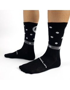 Calcetines Dots 2