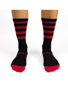 Calcetines Stripes