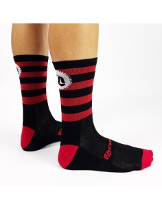 Calcetines Stripes 2