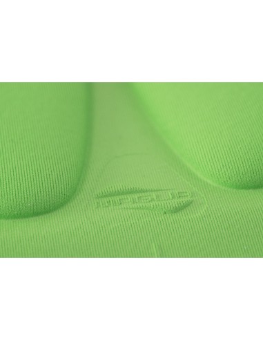 Culotte Sin Tirantes Básico
