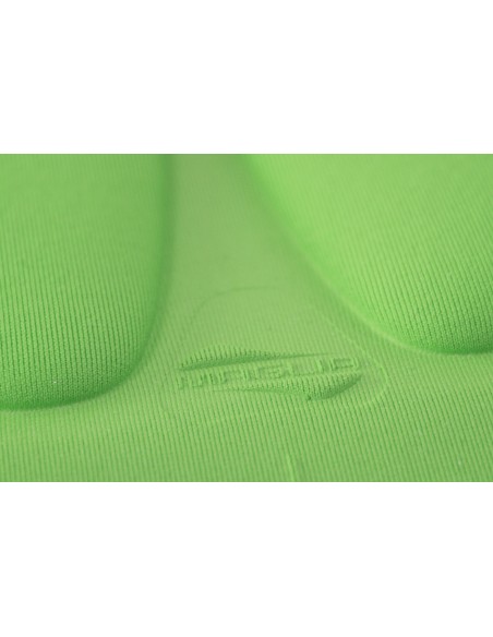Culotte Sin Tirantes Básico