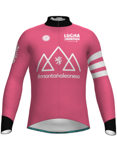 Maillot Largo Platinum...