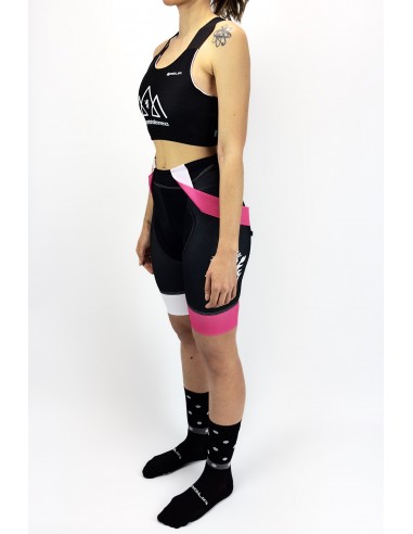 Top Gold Lucha por la Montaña Black Ed.