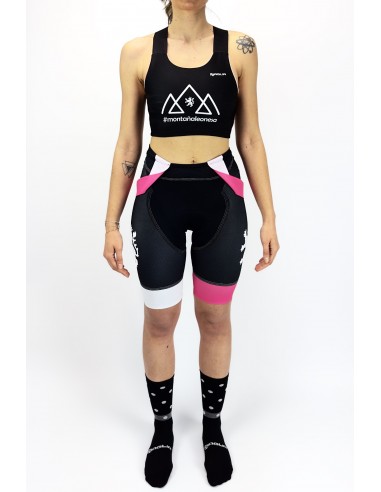 Top Gold Lucha por la Montaña Black Ed.