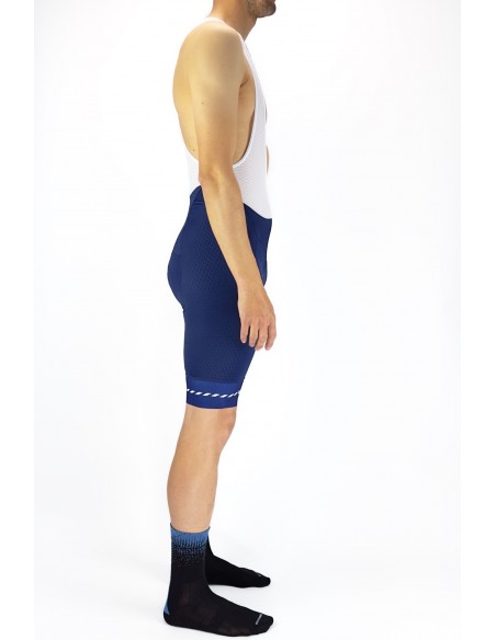 Culotte Corto Lee
