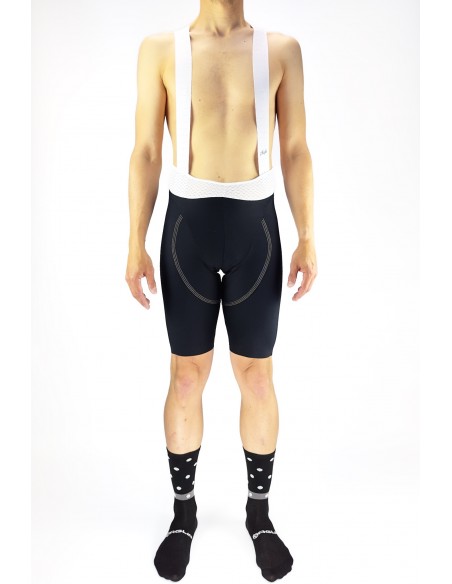 Culotte Corto Savile