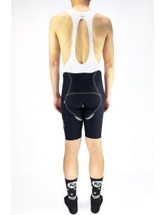 Culotte Corto Savile 2