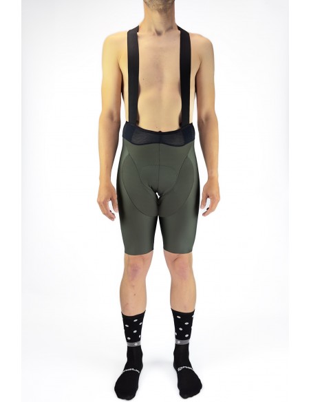 Culotte Corto Duke