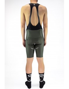 Culotte Corto Duke 2