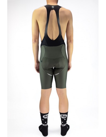 Culotte Corto Duke
