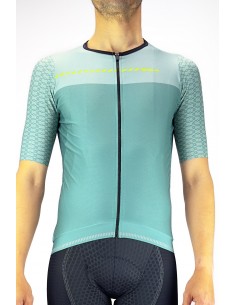 Maillot Corto Lewin