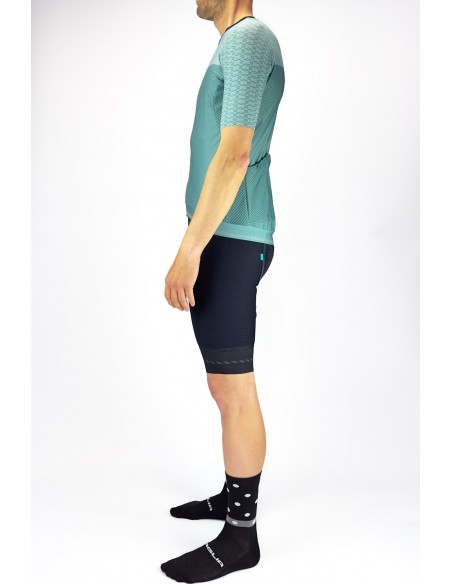 Maillot Corto Lewin