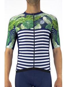 Maillot Corto Brompton