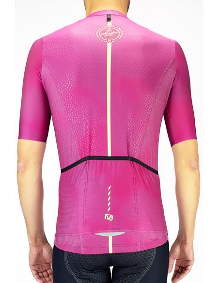 Maillot Corto Candem