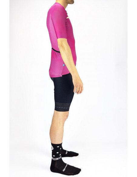 Maillot Corto Candem