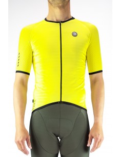 Maillot Corto Portobello
