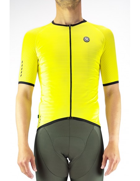 Maillot Corto Portobello