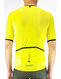 Maillot Corto Portobello 2