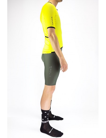 Maillot Corto Portobello