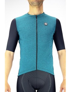 Maillot Corto Brick Lane...